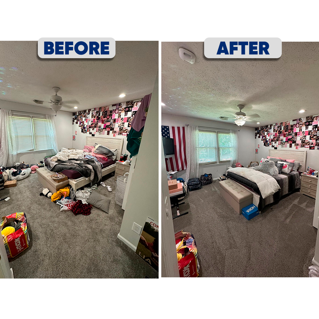 ANTES-E-DEPOIS-QUARTO