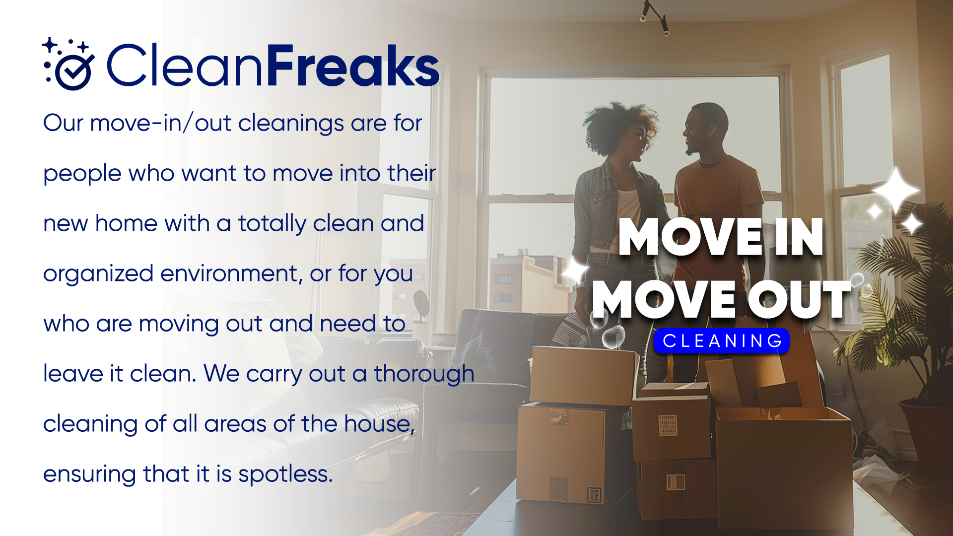 Move-In-Out